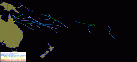 JTWC data