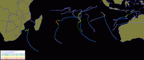 JTWC data