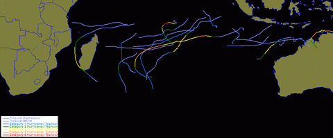 JTWC data