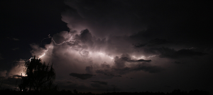 LIGHTNING IMAGES Index.php?action=dlattach;topic=922