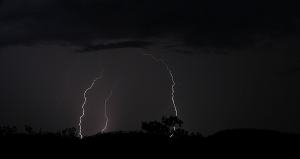 LIGHTNING IMAGES Index.php?action=dlattach;topic=922