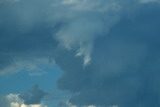 McLeans Ridges funnel picture