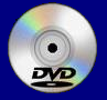 Storm Chase DVDs
