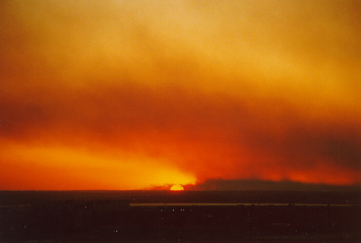 favourites michael_bath : Coogee, NSW   14 December 1990