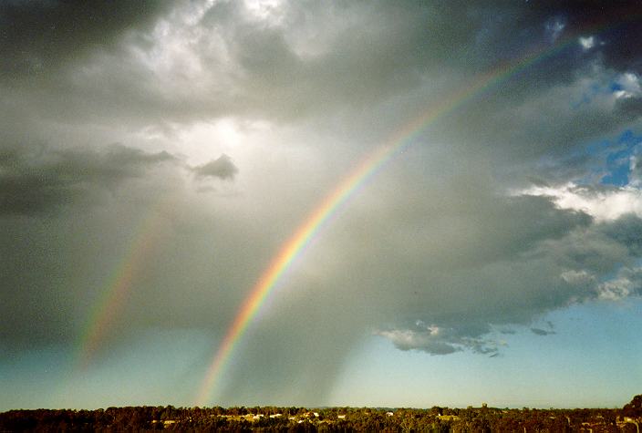 favourites jimmy_deguara : Schofields, NSW   19 July 1996