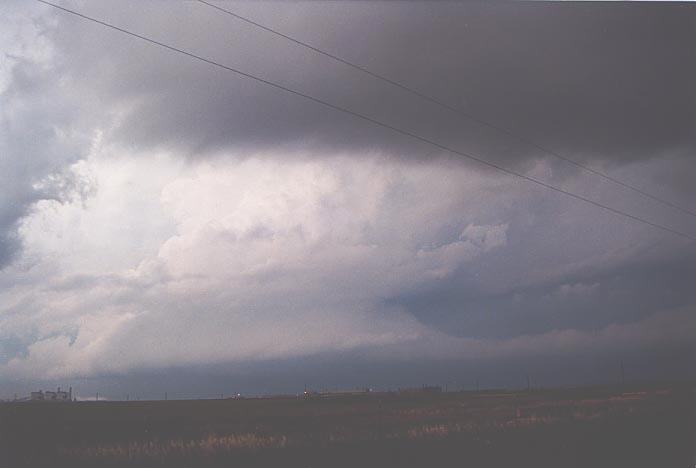 favourites jimmy_deguara : near Amarillo, Texas, USA   29 May 2001