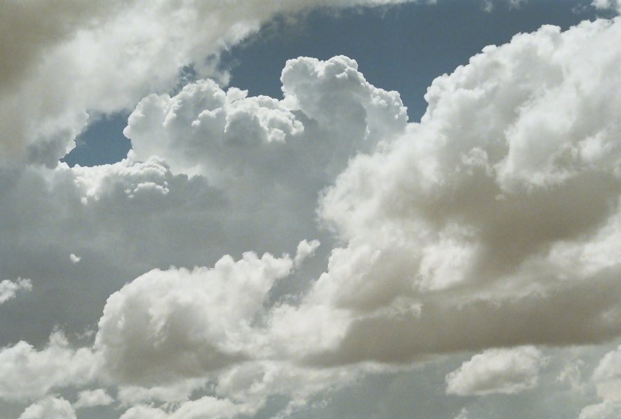 contributions received : near Brewarrina, NSW<BR>Photo by Brett Vilnis   2 October 2003