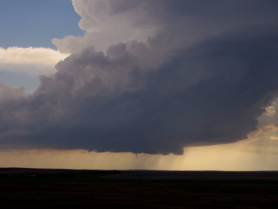 favourites jimmy_deguara : S of Kadoka, South Dakota, USA   7 June 2005