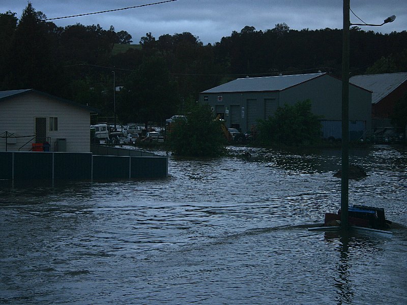 favourites jimmy_deguara : Molong, NSW   8 November 2005