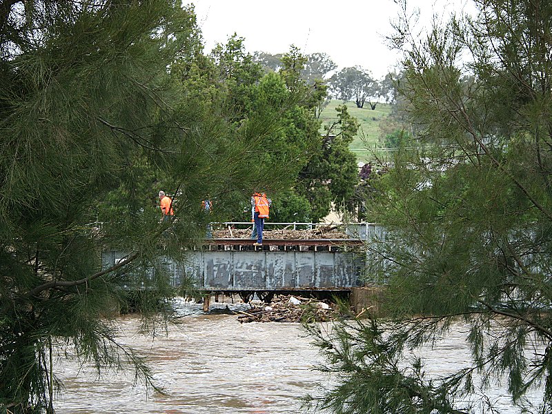 favourites jimmy_deguara : Molong, NSW   8 November 2005