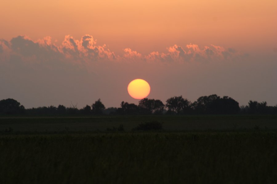 favourites jimmy_deguara : N of Joplin, Missouri, USA   24 May 2006