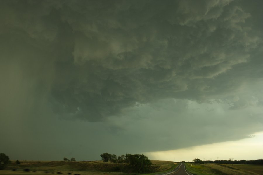 favourites jimmy_deguara : Hoxie, Kansas, USA   26 May 2006