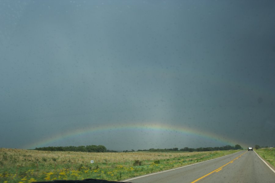 favourites jimmy_deguara : E of Wheeler, Texas, USA   30 May 2006