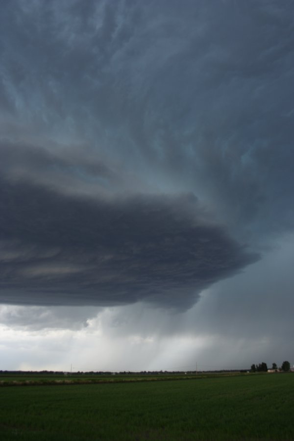 favourites jimmy_deguara : Scottsbluff, Nebraska, USA   10 June 2006