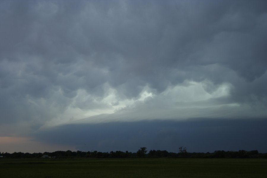 favourites jimmy_deguara : North Platte, Nebraska, USA   10 June 2006