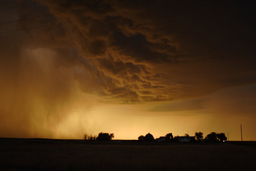 favourites jimmy_deguara : S of Fort Morgan, Colorado, USA   11 June 2006