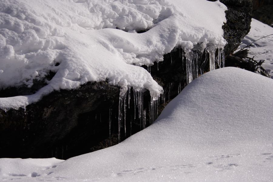 snow snow_pictures : Perisher Valley, NSW   20 August 2006