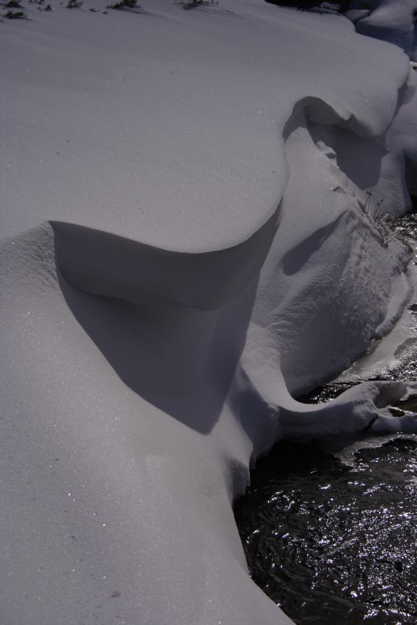 snow snow_pictures : Perisher Valley, NSW   20 August 2006