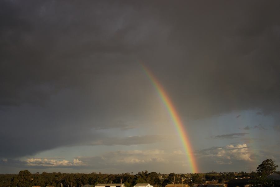 favourites jimmy_deguara : Schofields, NSW   3 September 2006