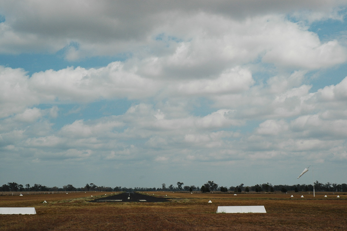 favourites michael_bath : Milmerran, QLD   14 January 2007