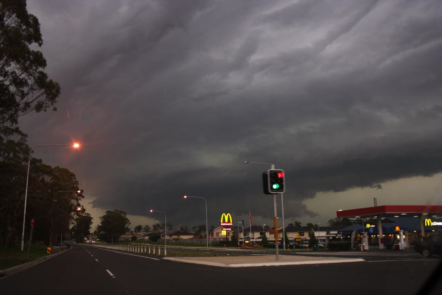 favourites jimmy_deguara : near Cross Roads, NSW   1 March 2007