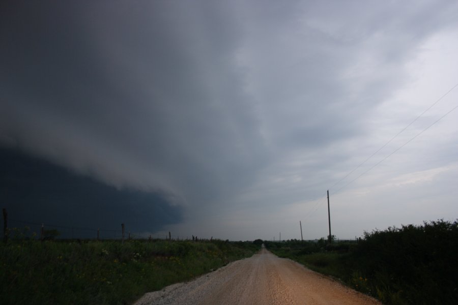 favourites jimmy_deguara : near Vashti, Texas, USA   8 May 2007