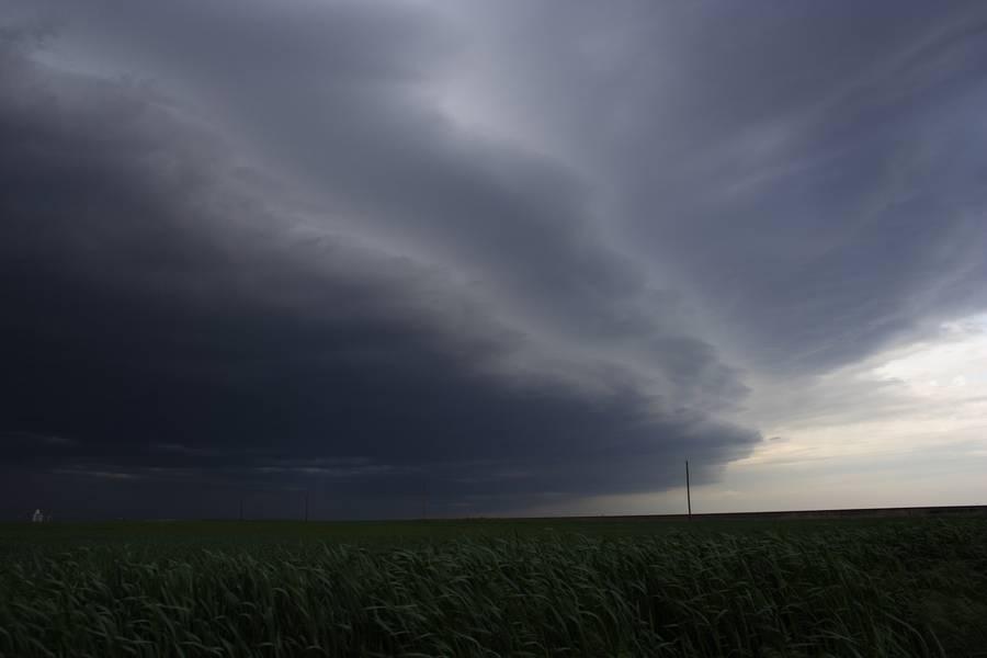 favourites jimmy_deguara : S of Bridgeport, Nebraska, USA   21 May 2007