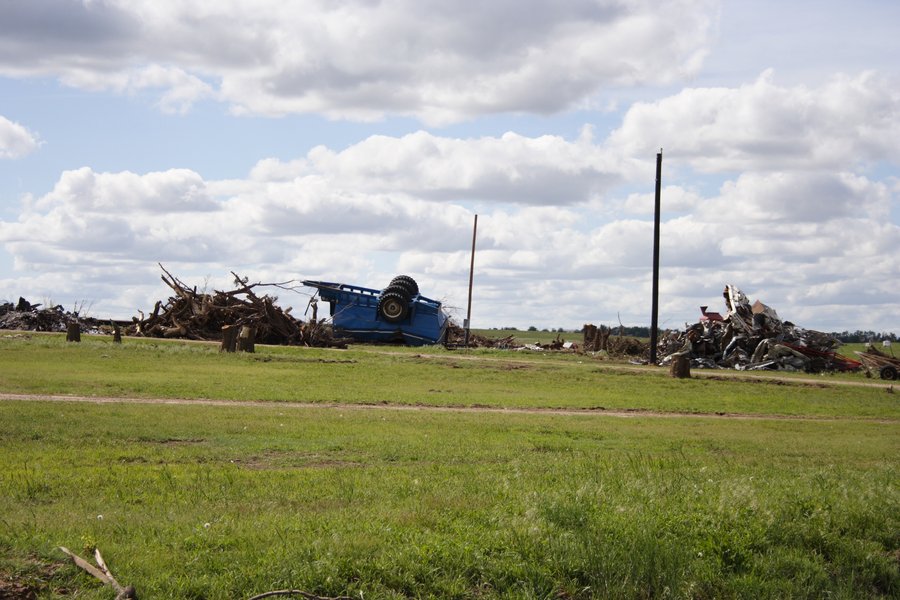 favourites jimmy_deguara : near Greensburg, Kansas, USA   24 May 2007