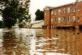 flood_pictures