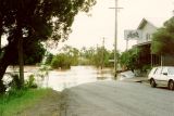 flood_pictures