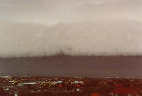 shelf_cloud