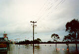 Purchase a poster or print of this weather photo