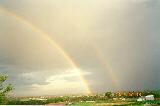 rainbow_pictures