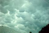 mammatus_cloud