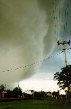 shelf_cloud