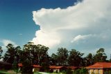 cumulonimbus_incus