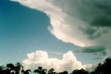 thunderstorm_anvils