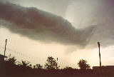 shelf_cloud