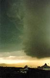 shelf_cloud