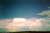 cumulonimbus_incus