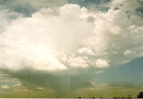 cumulonimbus_incus