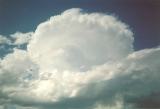 cumulonimbus_incus