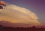 thunderstorm_anvils