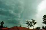 shelf_cloud