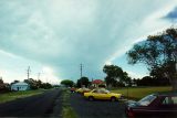 thunderstorm_anvils