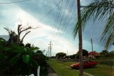 thunderstorm_anvils