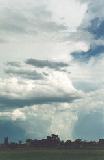 cumulonimbus_incus