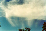 virga_pictures