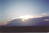 cumulonimbus_incus