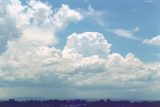 pileus_cap_cloud